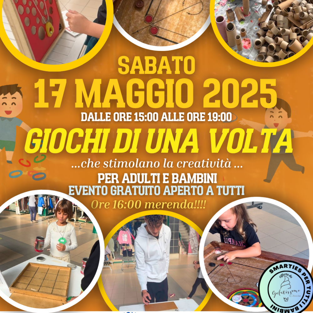 maggio2 maggio2